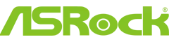 Asrock
